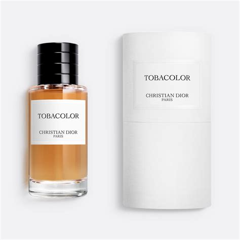 tobacolor dior prix|tobacolor dior price in india.